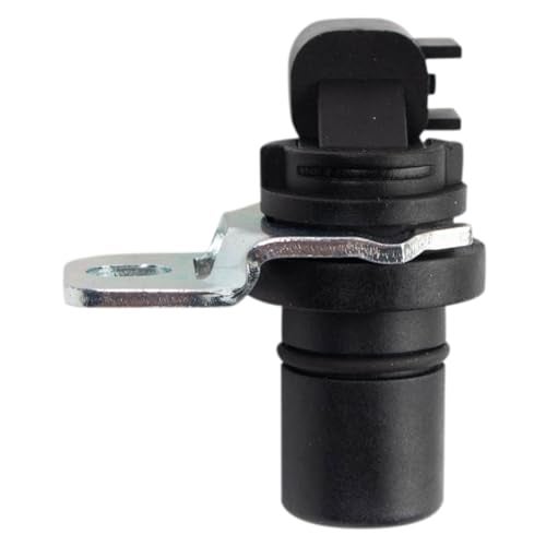 TRQ Vehicle Speed Sensor Compatible with 2004-2011 Ford Crown Victoria 2004-2009 Expedition 2004-2014 F-150 2006-2008 Lincoln Mark LT Town Car Mercury Grand Marquis - Image 3