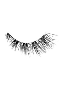 eyecha Blossom Vegan Lash  - Image 2