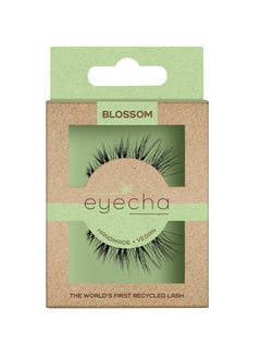 eyecha Blossom Vegan Lash  - Image 1