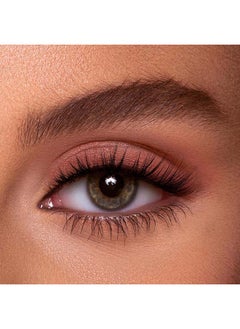 eyecha Blossom Vegan Lash  - Image 4