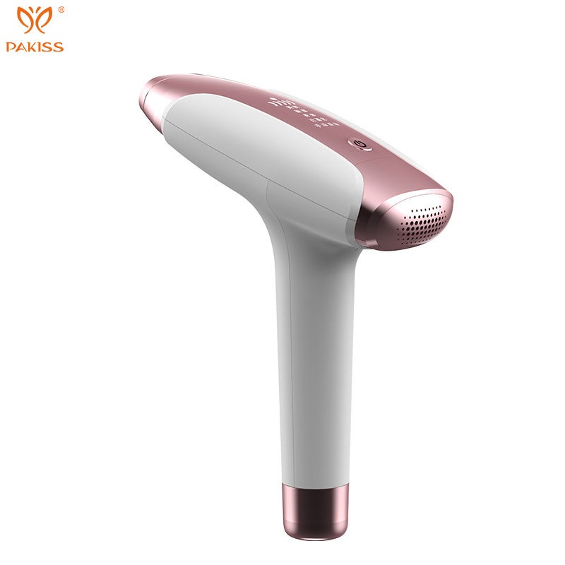 جهاز إزالة الشعر بالوميض الضوئي المنزلي - Image 5