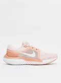 Nike Pink