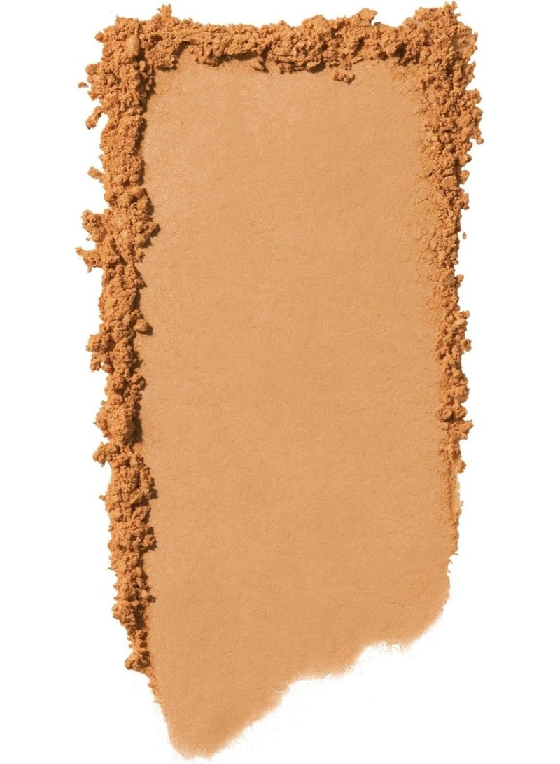 elf Halo Glow Powder Filter, Ultra-fine Finishing Powder, Smooths The Look of Pores,Medium Neutral - Image 2