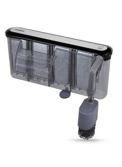 S20 Power Filter,Grey