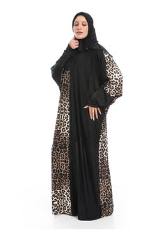 women patterned tiger isdal for prayer - pzsku/ZC3FE07A19561F10196B6Z/45/_/1740905817/0e50985f-e48a-43b7-b653-8dd87c7888bb