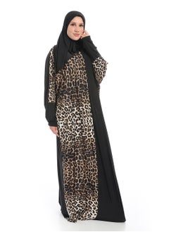 women patterned tiger isdal for prayer - pzsku/ZC3FE07A19561F10196B6Z/45/_/1740905826/cb1dd77f-1c87-45d7-80c9-767cac807b5c