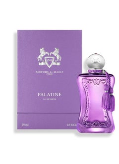 Palatine Parfums de Marly for women 75ml