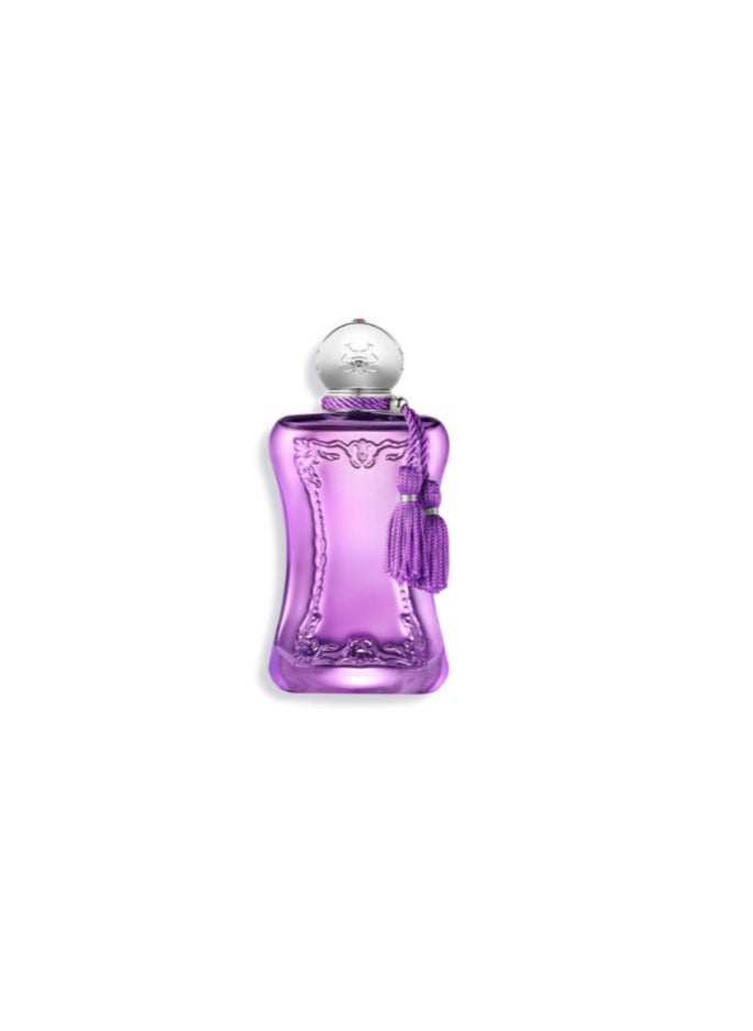 MARLY MORETTI - Palatine Parfums de Marly for women 75ml - Image 1