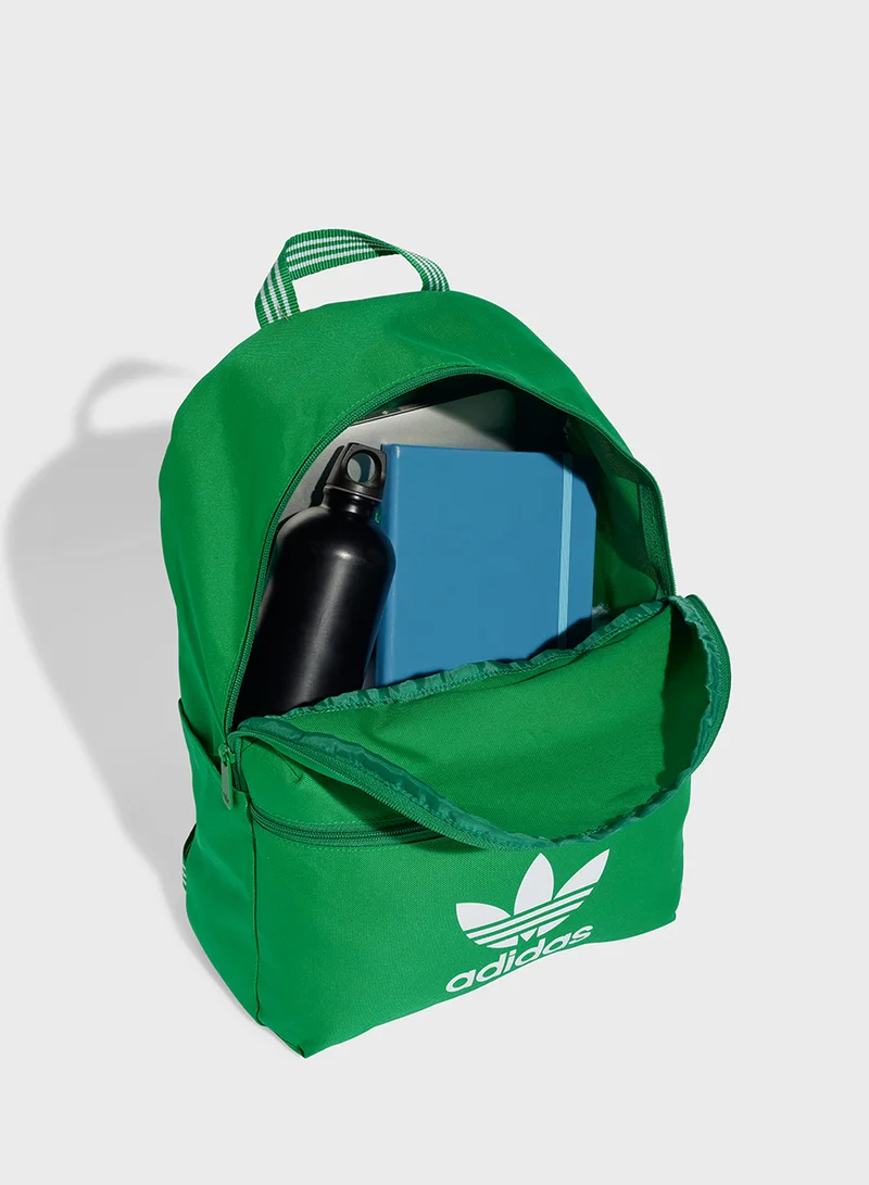 adidas Originals Adicolor Backpack