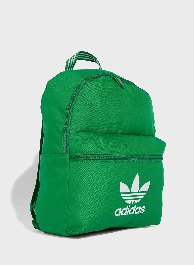 adidas Originals Adicolor Backpack