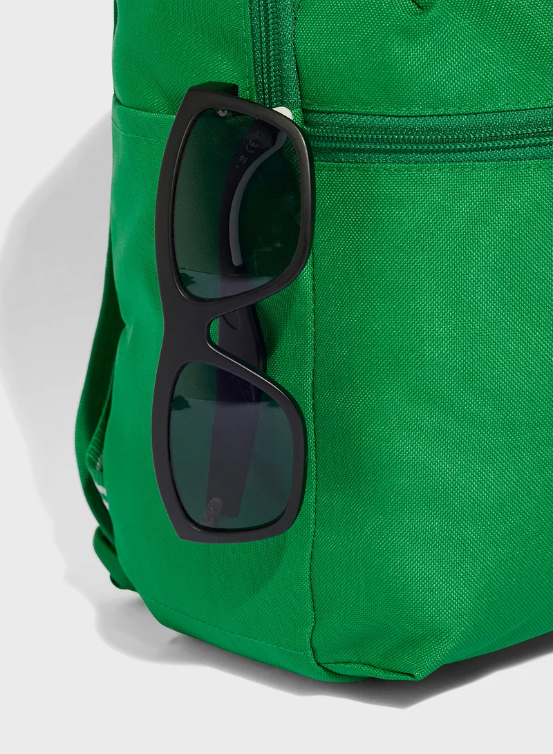 adidas Originals Adicolor Backpack