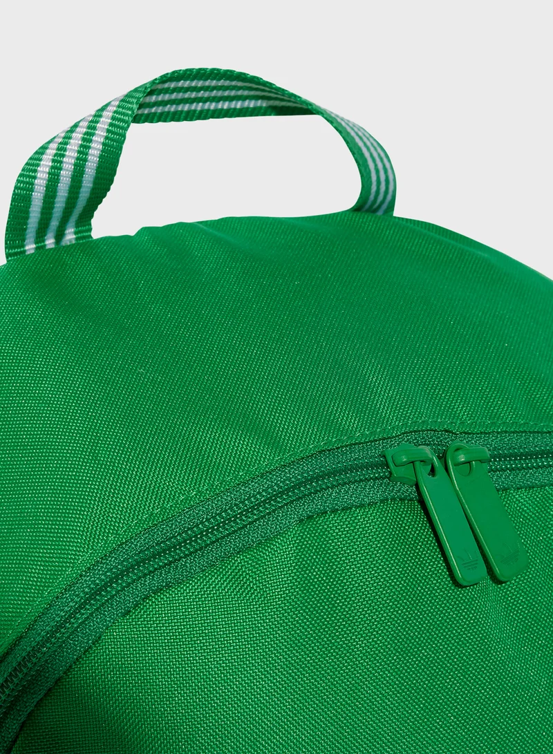 adidas Originals Adicolor Backpack