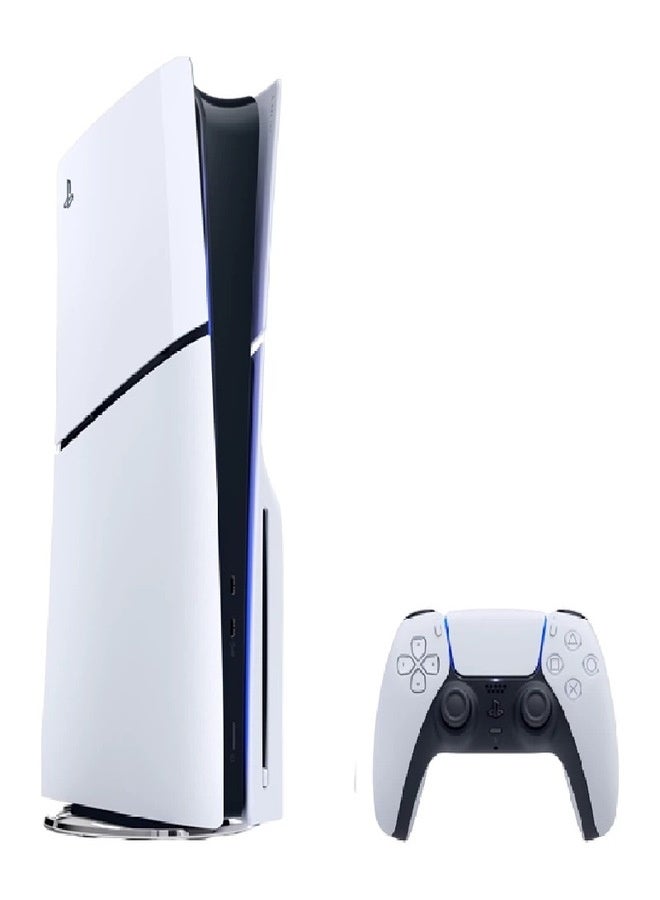 Generic PlayStation 5 PRO Digital Console with DualSense Wireless ...