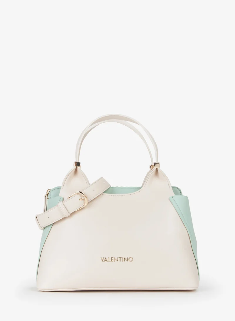 VALENTINO BY MARIO VALENTINO SHARON RE