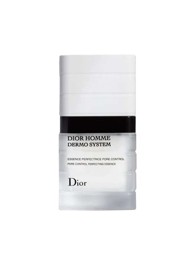 Dior Homme Dermo System Pore Control Perfecting Essence _50 ml