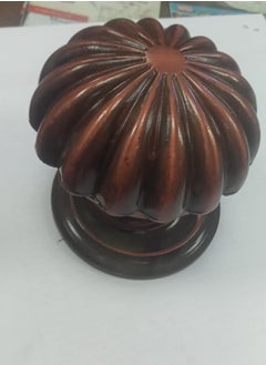model 7