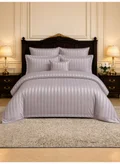 دوناتيلا Lilac