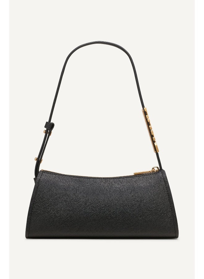 DKNY Avril Tz Shoulder Bag - Image 3