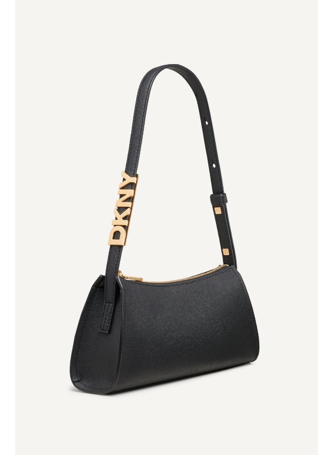 DKNY Avril Tz Shoulder Bag - Image 2