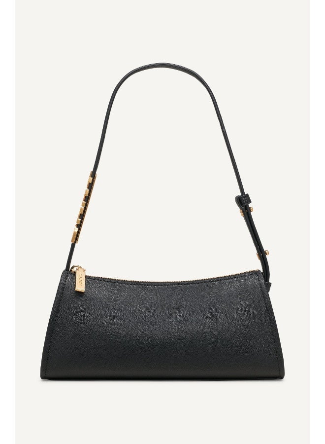 DKNY Avril Tz Shoulder Bag - Image 1