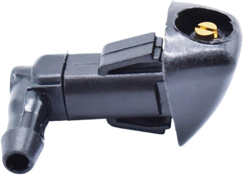 DEMULAX Windshield Washer Jet Nozzles - Image 1