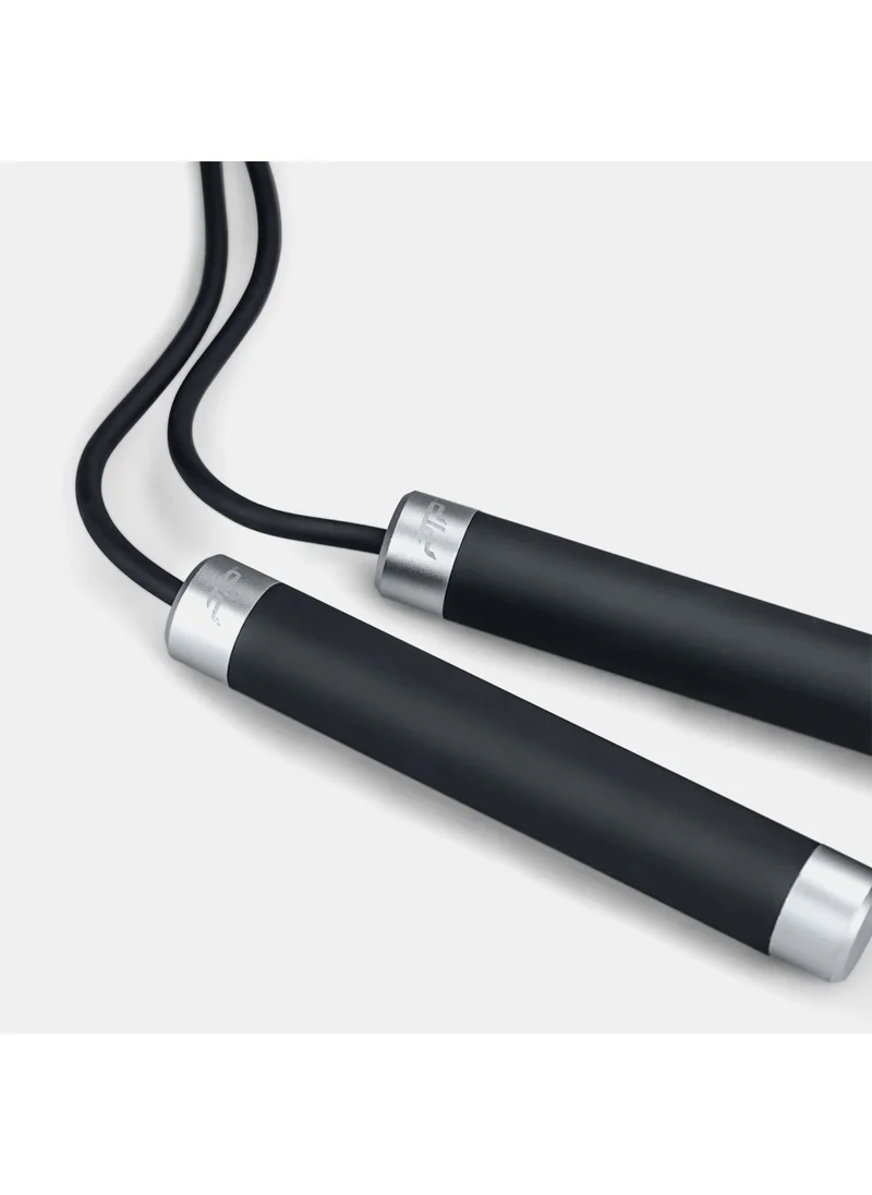 بي تي بي Skipping Rope