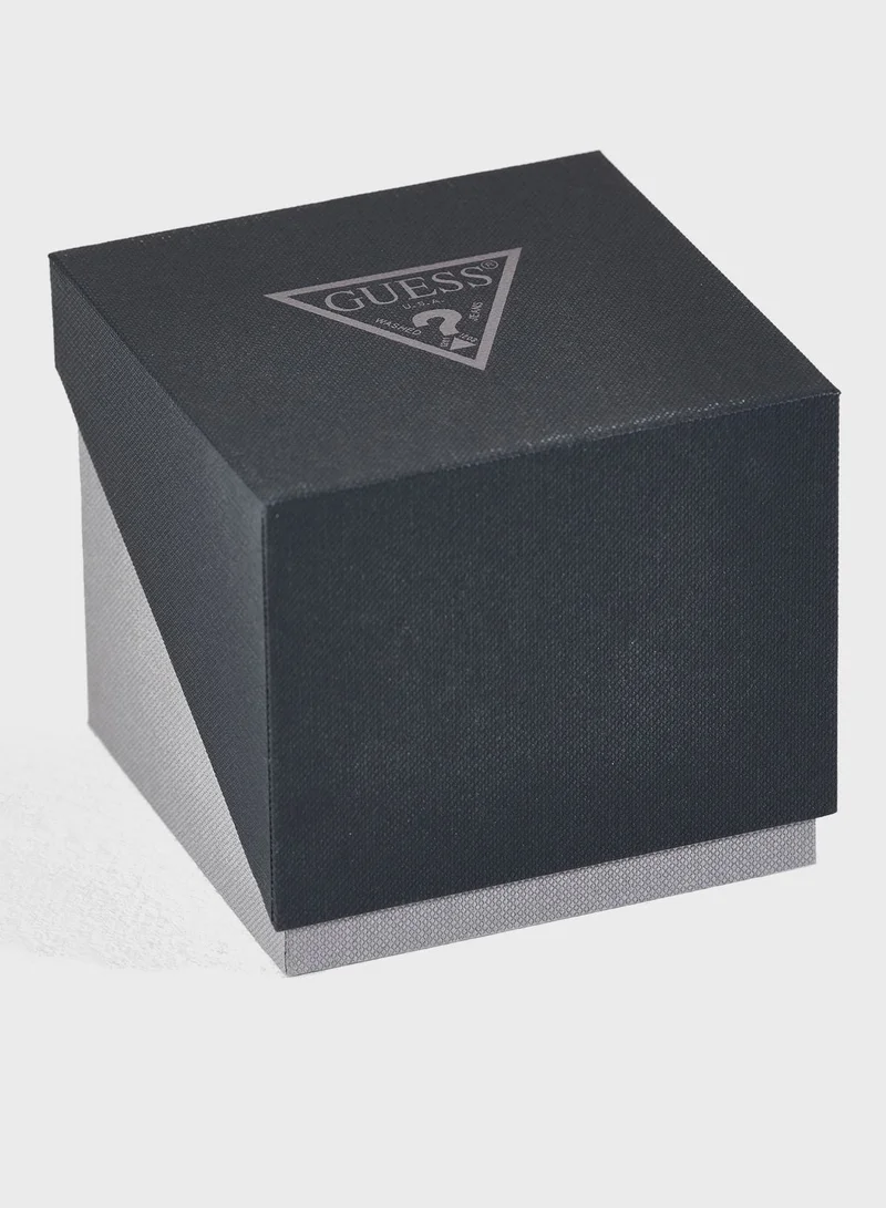 GUESS W1176G2 Vertex Watch