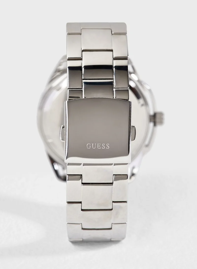 GUESS W1176G2 Vertex Watch