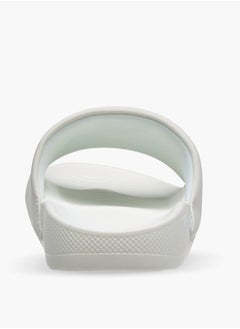 Kappa Men's Logo Detail Slip-On Slides  - Image 4