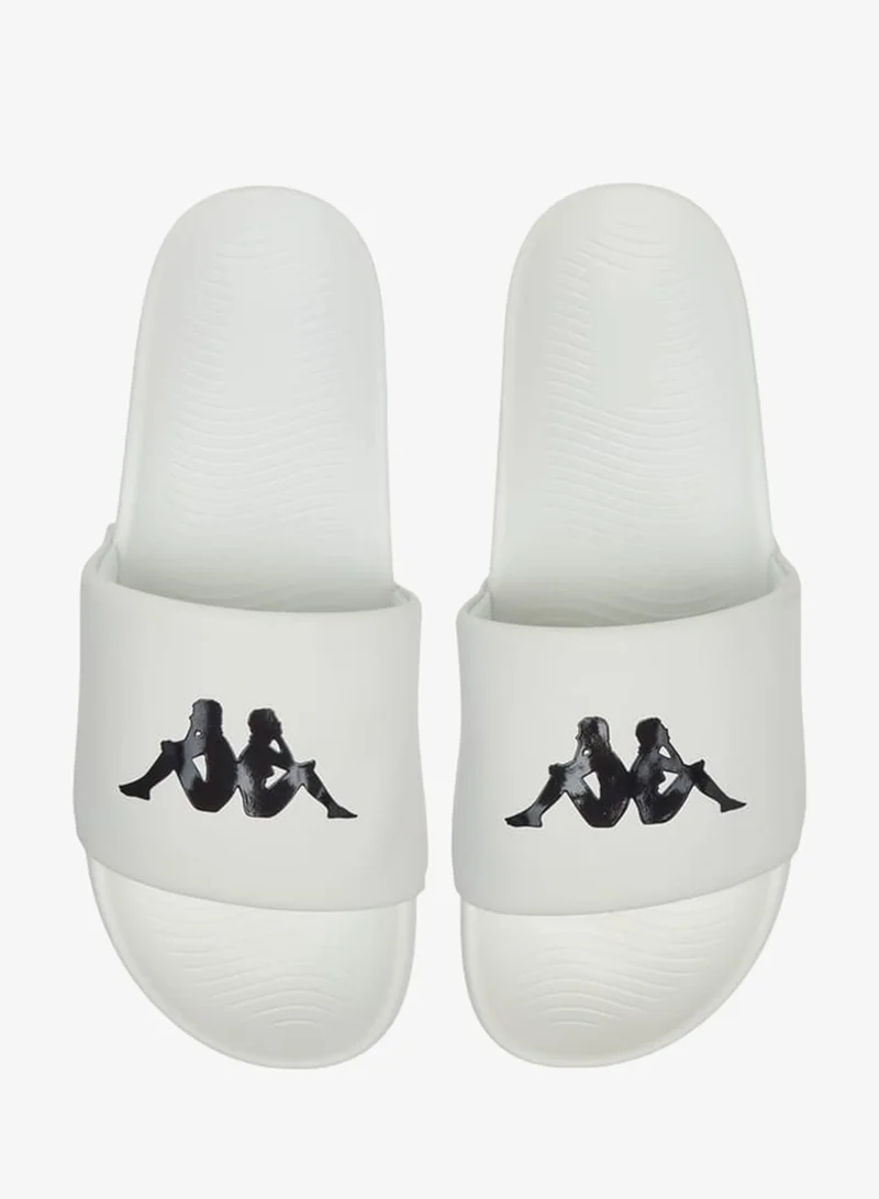 كابا سلايدز سلايد-أون بشعار رجالي