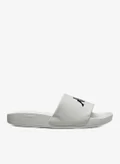 كابا WHITE