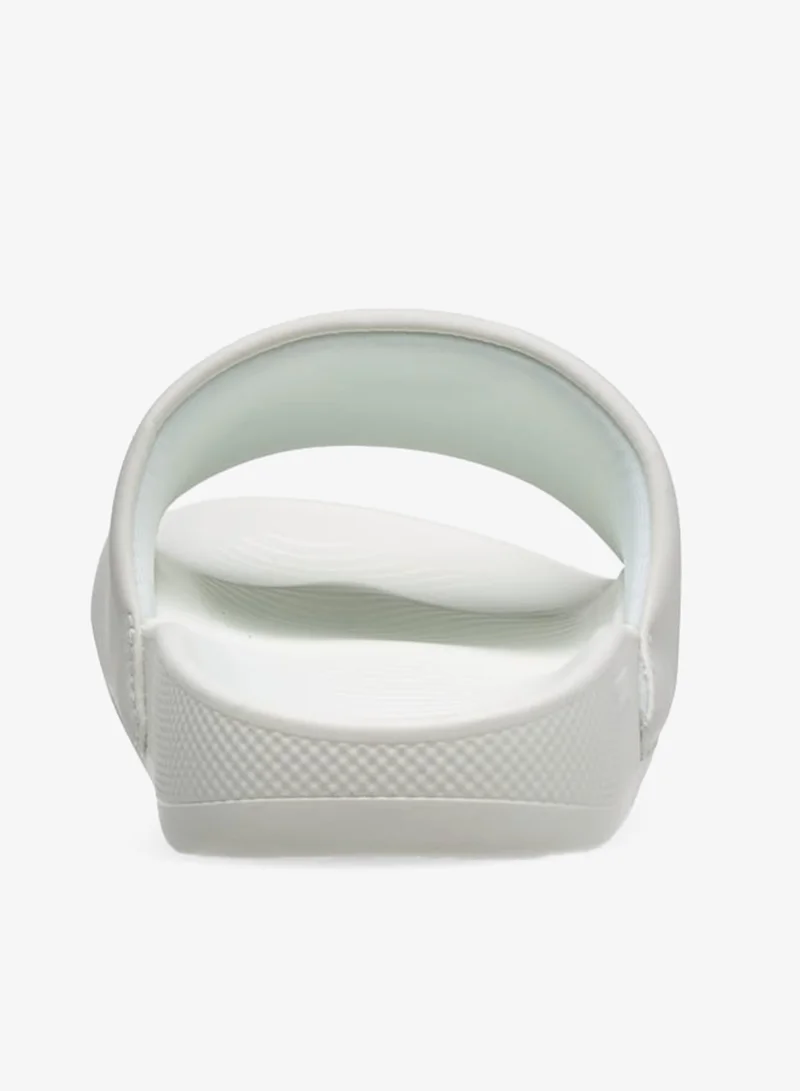 Kappa Men's Logo Detail Slip-On Slides