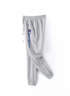Simple and comfortable pants