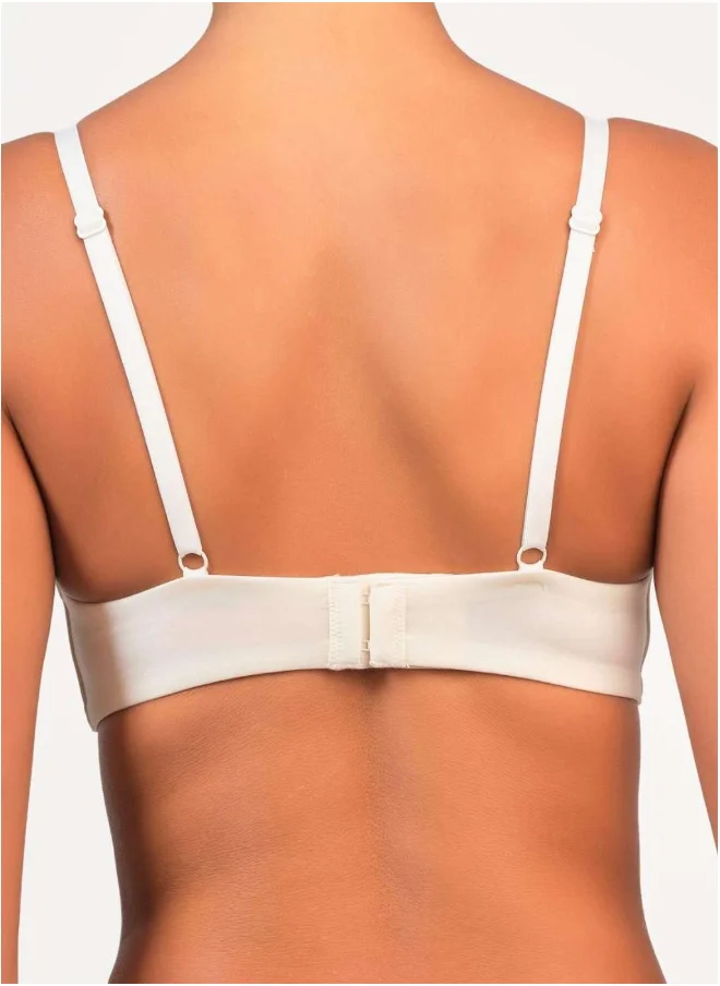 ايسلا اند ايفي Isla & Evie Everyday Padded Bra