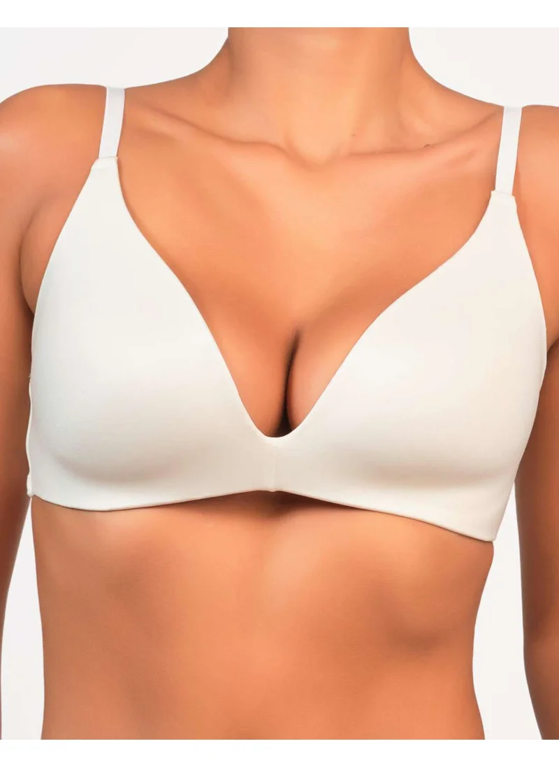 ايسلا اند ايفي Isla & Evie Everyday Padded Bra
