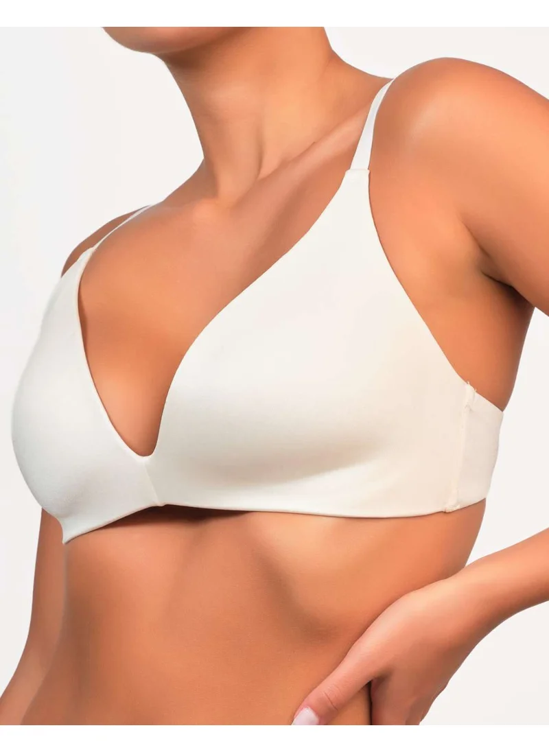 ايسلا اند ايفي Isla & Evie Everyday Padded Bra