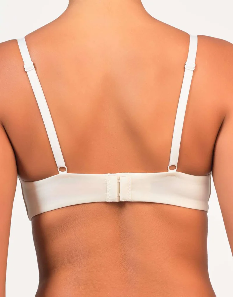 ايسلا اند ايفي Isla & Evie Everyday Padded Bra
