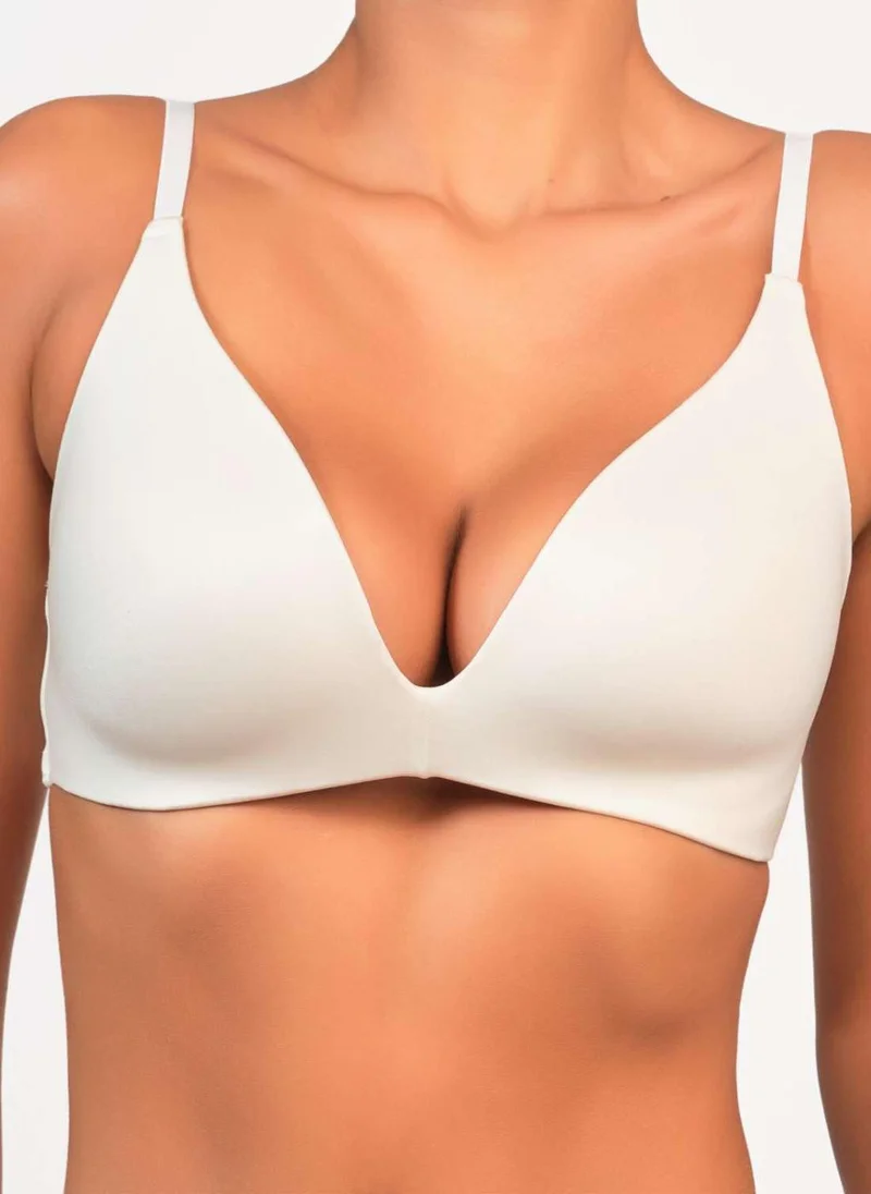 ايسلا اند ايفي Isla & Evie Everyday Padded Bra