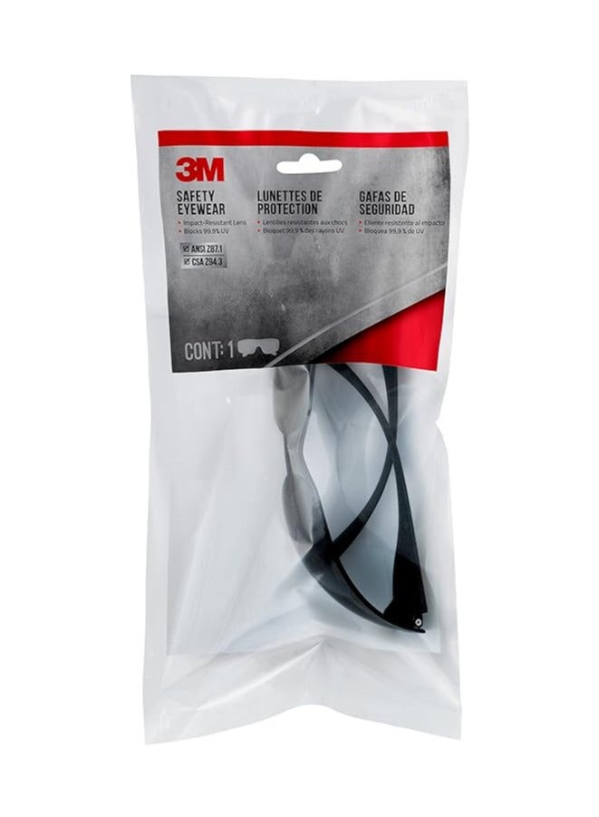 3أم سايفتي نظارات حماية 3M Virtua AP - Image 2