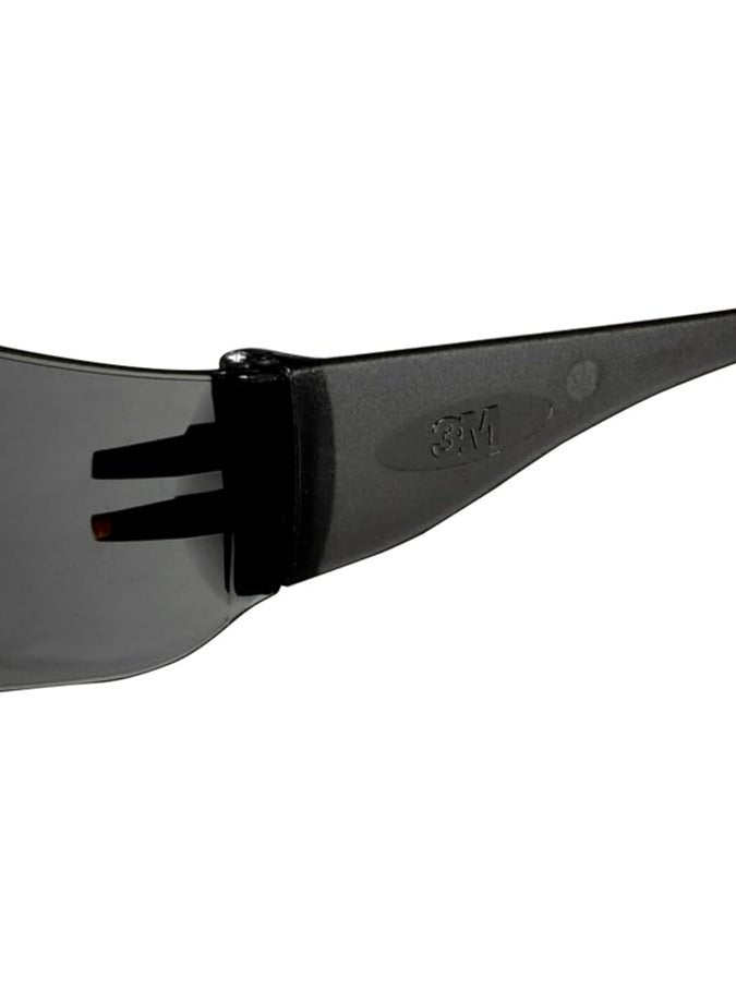 3أم سايفتي نظارات حماية 3M Virtua AP - Image 4