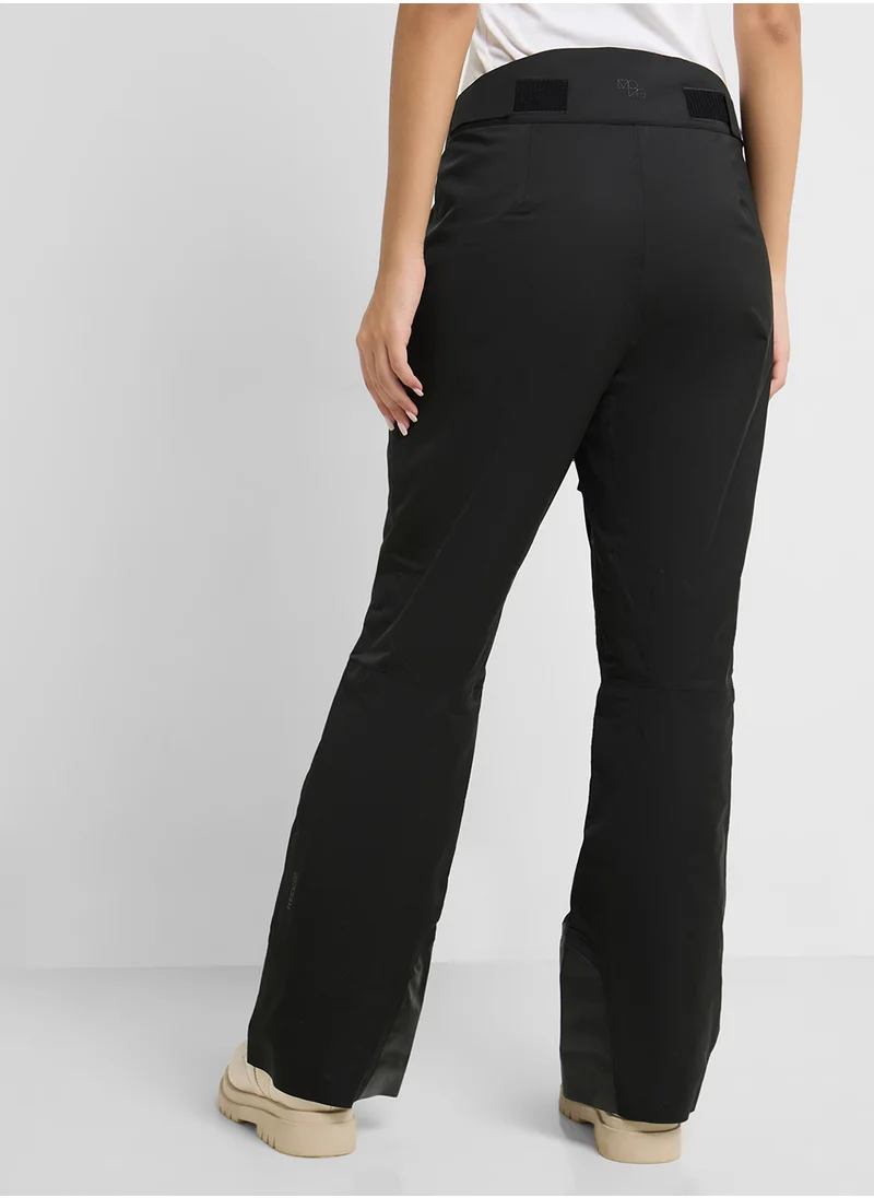 اتش اند ام 2-Layer Ski Trousers In Stormmove™