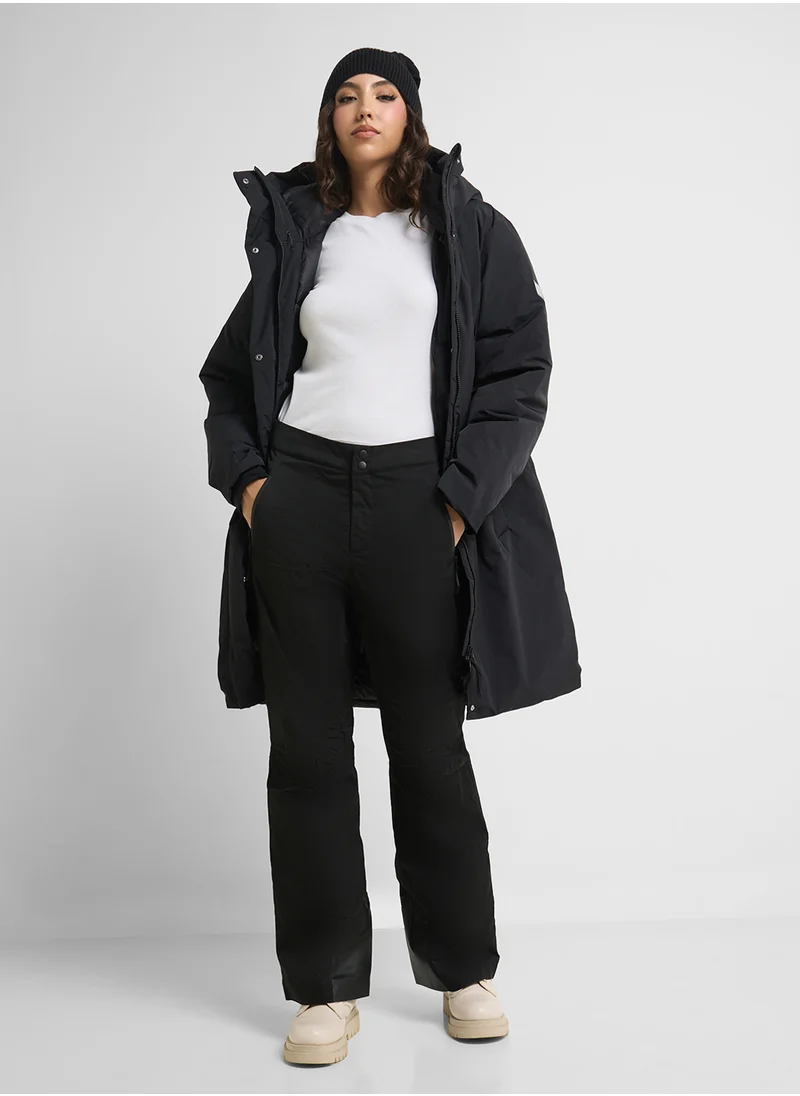 اتش اند ام 2-Layer Ski Trousers In Stormmove™