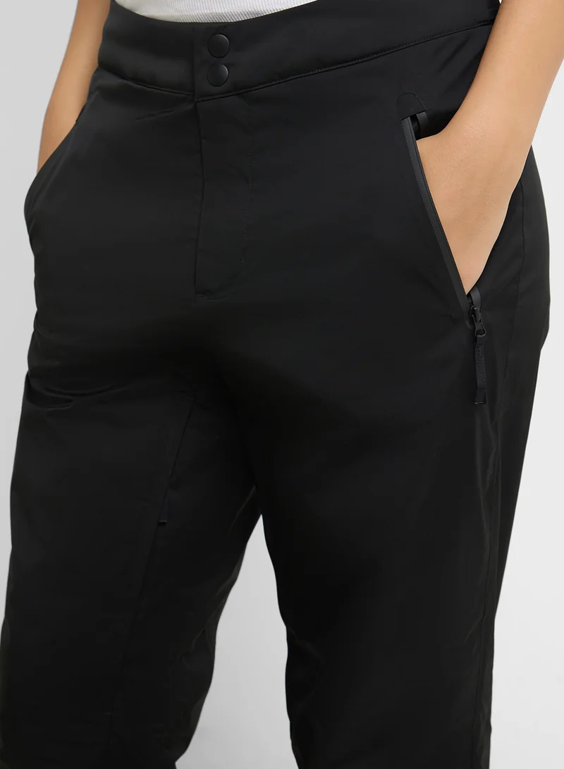 H&M 2-Layer Ski Trousers In Stormmove™