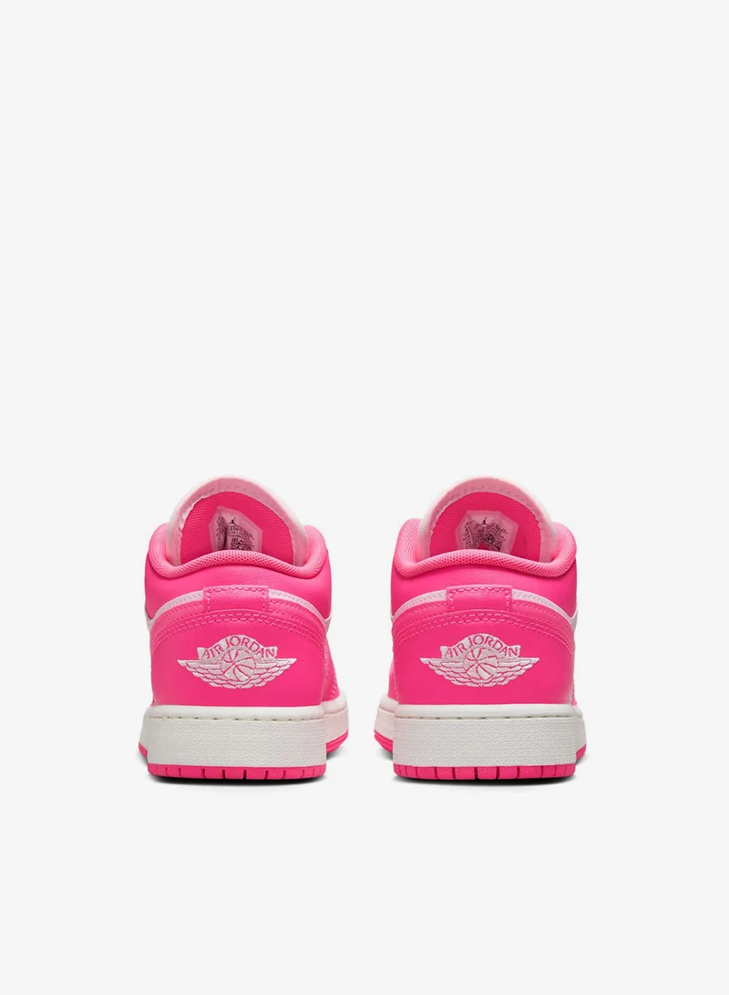 Jordan Youth Air Jordan 1 Low