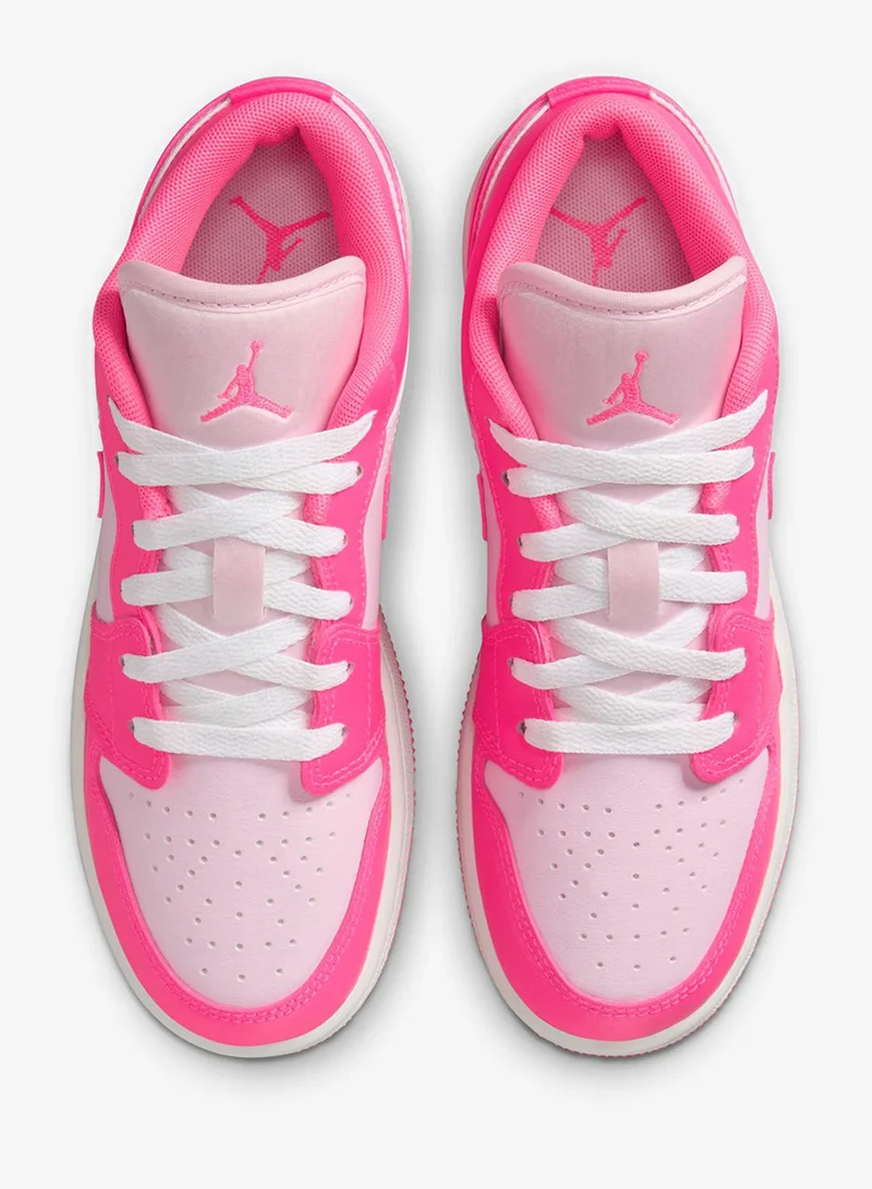 Jordan Youth Air Jordan 1 Low