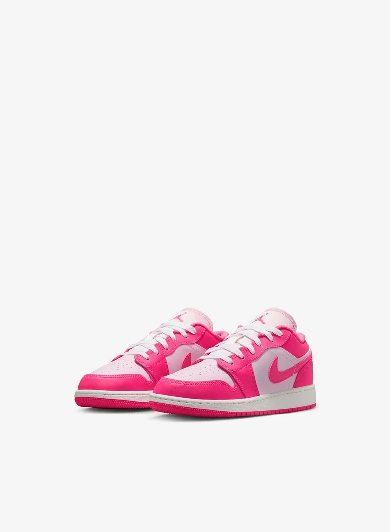 Jordan Youth Air Jordan 1 Low