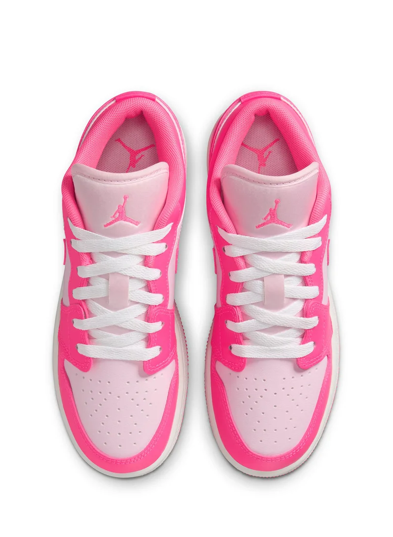 Jordan Youth Air Jordan 1 Low