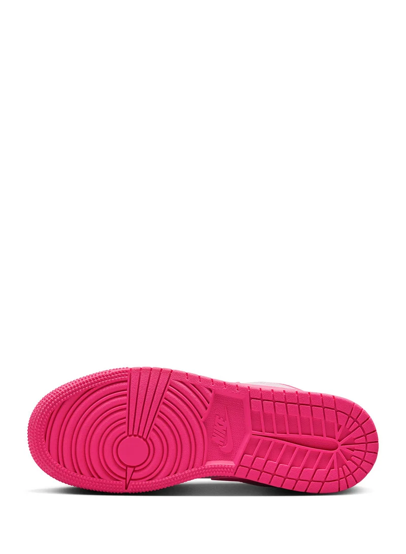 Jordan Youth Air Jordan 1 Low