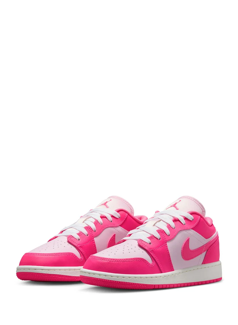 Jordan Youth Air Jordan 1 Low