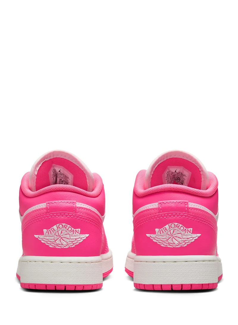 Jordan Youth Air Jordan 1 Low